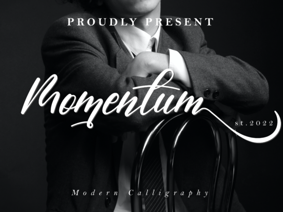 Momentum