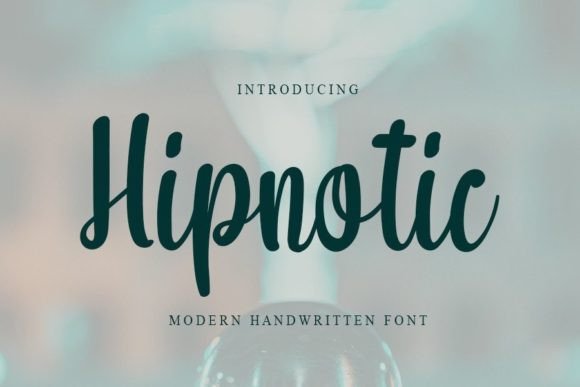 Upgrade Your Brand With Hipnotic